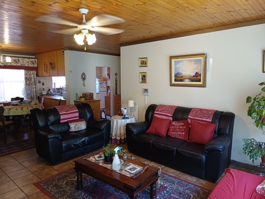 3 Bedroom Property for Sale in Westdene Free State